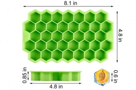 Cubetera silicona panal de abeja (1).jpg